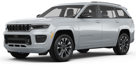 JEEP GRAND CHEROKEE 2023 1C4RJHBGXP8108621 image JEEP GRAND CHEROKEE 2023 1C4RJHBGXP8108621 image